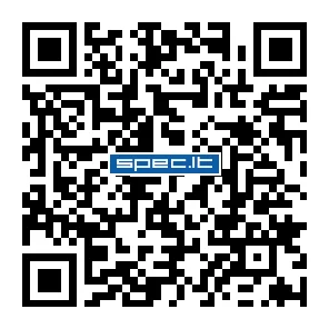 QR kodas | Biotechnologinės farmacijos centras Biotechpharma, UAB