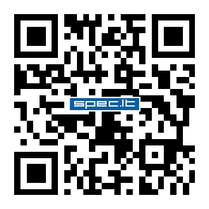 QR kodas | BIOTIK, UAB