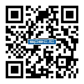 QR kodas | Biotikslas, MB