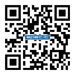 QR kodas | Biotora, UAB