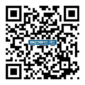 QR kodas | BIOTRADE GROUP, UAB