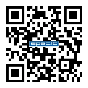 QR kodas | Biotrakas, MB