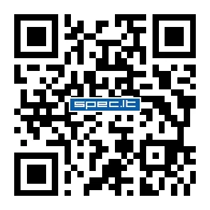 QR kodas | Biotrasa, MB