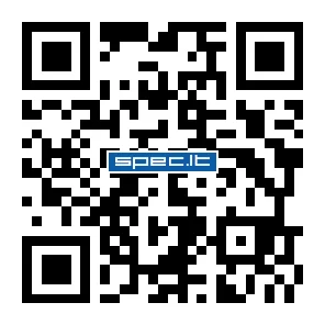 QR kodas | Biotsi, MB