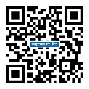 QR kodas | RMS prekyba, UAB
