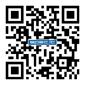 QR kodas | Bioturgus, UAB