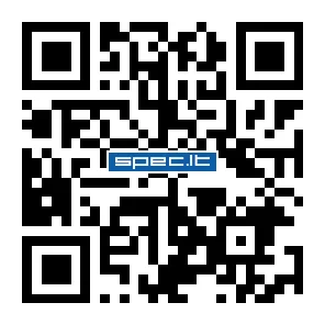 QR kodas | Biovaga, UAB