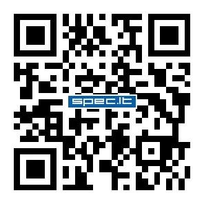 QR kodas | Biovalyba, UAB