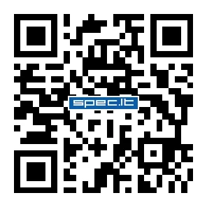 QR kodas | Biovaras, MB