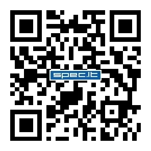 QR kodas | Biovarda, UAB