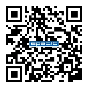 QR kodas | BIOVELAUTENOS MĖSA, UAB