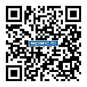 QR kodas | Biovelo mokslai, UAB