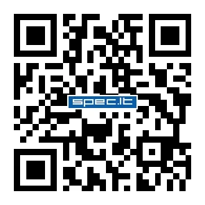 QR kodas | Bioversija, UAB