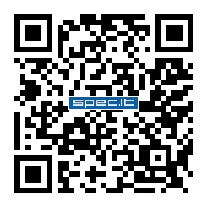 QR kodas | Bioversio global, UAB