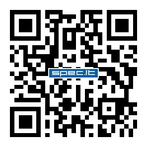 QR kodas | Bioveža, UAB