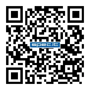 QR kodas | Biovia Lithuania, UAB