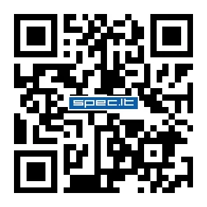 QR kodas | Biovidus, MB