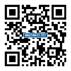 QR kodas | Biovinta, MB