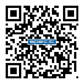 QR kodas | Bioviola health, UAB