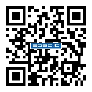 QR kodas | Biovisata, MB