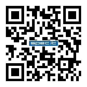 QR kodas | Biovoice, UAB