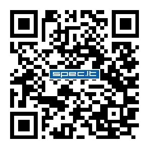 QR kodas | Biowaste Technologies, UAB