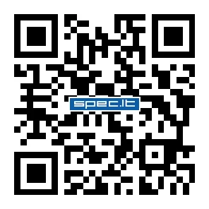 QR kodas | Bioway Guide, UAB