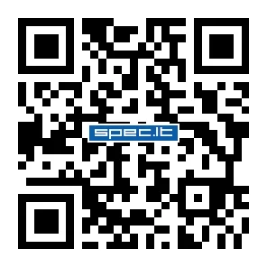 QR kodas | BIOWEST, UAB