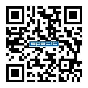 QR kodas | Bioxa Baltic, UAB
