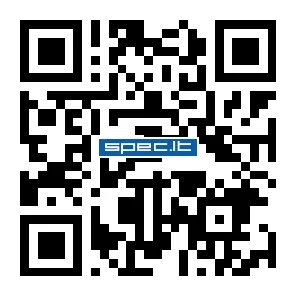 QR kodas | BIP Group, UAB