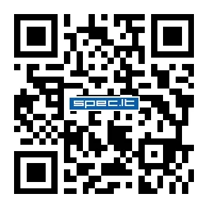 QR kodas | BIP Power, UAB