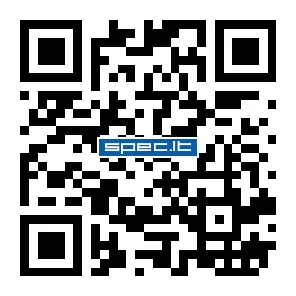 QR kodas | BIOGROUP BALTICS, UAB
