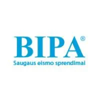 Bipa, UAB