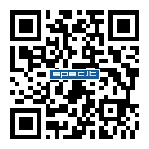 QR kodas | Biplas, UAB