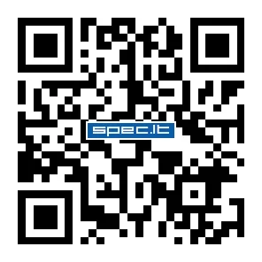 QR kodas | BIPOLIS, UAB