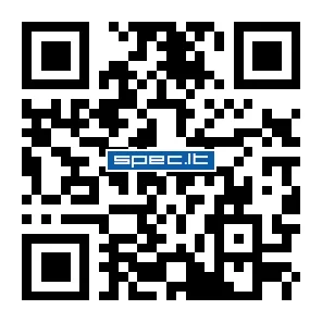 QR kodas | BIQ Network, MB