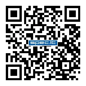 QR kodas | BIR Construction, UAB