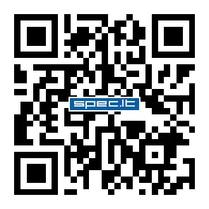 QR kodas | Biranda, UAB