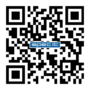 QR kodas | Biranga, UAB