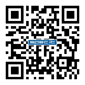 QR kodas | Birbar, MB
