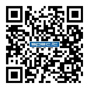QR kodas | Birbilometrija, MB