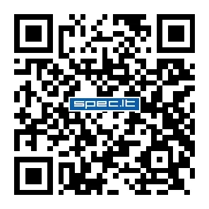 QR kodas | Birbinčių bendruomenė