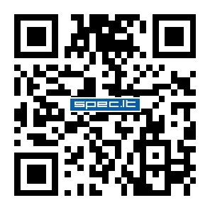 QR kodas | Birbynė, MB