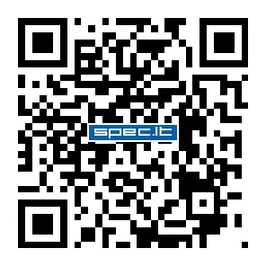 QR kodas | Birch and honey, MB
