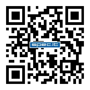 QR kodas | Bird, MB