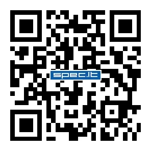 QR kodas | Bird Pay, UAB