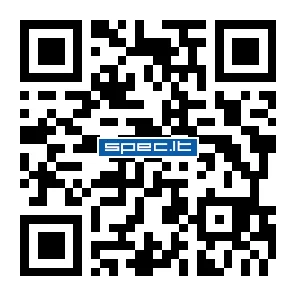 QR kodas | Bird sparrow, MB