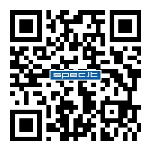 QR kodas | Birdge, MB