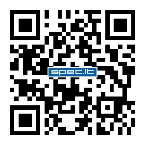 QR kodas | Birdiva, MB