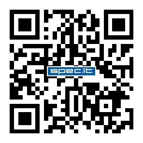 QR kodas | Birenta, UAB